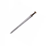 Palnatoke Celtic Sword Bronze Longsword