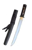 CAS Hanwei Raptor Tanto Sword