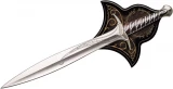 United Cutlery Lord of the Rings - Sting Sword