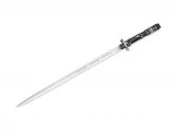 United Cutlery Samurai 3000 Ninja