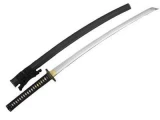 CAS Hanwei Tiger Elite Katana