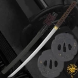 CAS Hanwei Tori XL Sword