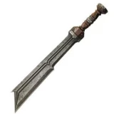 United Cutlery The Hobbit Sword of Fili