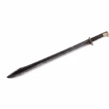 Palnatoke Dao Sword Bronze Shortsword