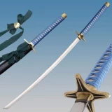 Hitsugaya Sword-Replica