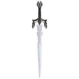 United Cutlery Valermos, Sword of Fire