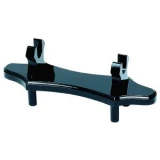 United Cutlery Table Display Stand