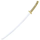 United Cutlery Ceremonial Tachi, Gold