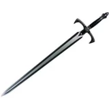 United Cutlery Sword of Vaelen