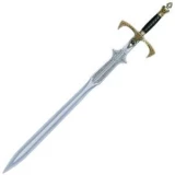 United Cutlery Elexorien Sword of War