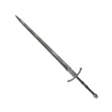 United Cutlery Lord Of The Rings Sword, Witchking