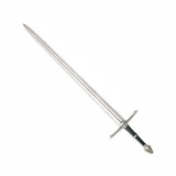 United Cutlery LOTR The Sword of Strider with Display