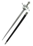 CAS Hanwei Side Sword