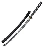 CAS Hanwei Tiger Katana