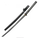 CAS Hanwei Musashi Katana