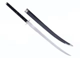 CAS Hanwei Dark Sentinel Sword