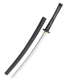 CAS Hanwei Musashi Mini Katana