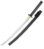 CAS Hanwei Practical Plus Elite Katana