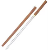 CAS Hanwei Zatoichi Stick/Sword-Folded
