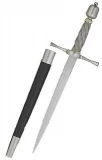 CAS Hanwei Torino Main Gauche Sword