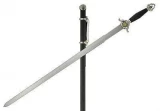 CAS Hanwei Practical Taiji Sword-30"