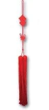 CAS Hanwei Taiji Tassel