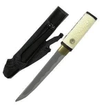 CAS Hanwei Practical Tanto Sword