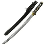 CAS Hanwei Shinto Wakizashi