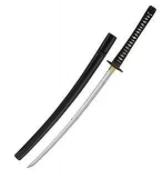 CAS Hanwei Dancing Crane Mini Katana