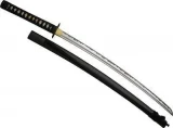 CAS Hanwei Musashi Iaito-28"