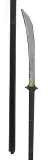 CAS Hanwei Naginata