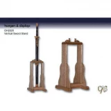 CAS Hanwei Hanwei - Vertical Sword Stand