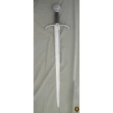 CAS Hanwei Hanwei - Henry V Sword