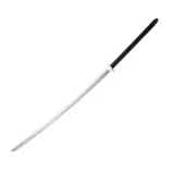 United Cutlery 54" Full Tang Samurai Sword