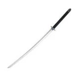 United Cutlery 42" Full Tang Samurai