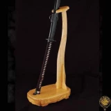 CAS Hanwei Odachi Stand