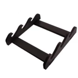 CAS Hanwei 3 Sword Wall Rack