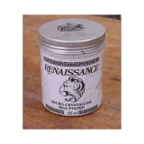 CAS Hanwei Renaissance Wax 65 ml (2.25 oz can)