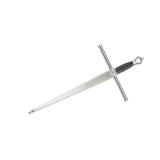 CAS Hanwei Fencing Main Gauche Sword