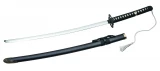 Magnum by Boker Classic Samurai Sword