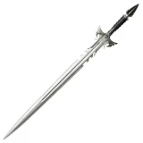 United Cutlery Kit Rae Sedethul First Sword of Avonthia Autographed Ed.