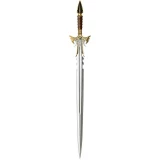 Kit Rae Sedethul First Sword of Avonthia Gold Ltd ED.