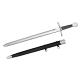 CAS Hanwei (duplicate) Agincourt Sword
