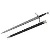 CAS Hanwei (duplicate) Rhinelander Bastard Sword