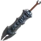 United Cutlery Darksiders Chaos Eater Sword