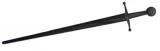 CAS Hanwei CompSngHS-PR9021 Sword