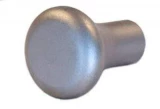 CAS Hanwei Pro-Line Pommel SS