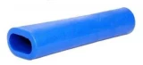 CAS Hanwei Single Hand Grip Blue