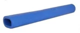 CAS Hanwei LongSword Grip Blu