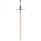 United Cutlery UC1267 Narsil King Elendil Sword